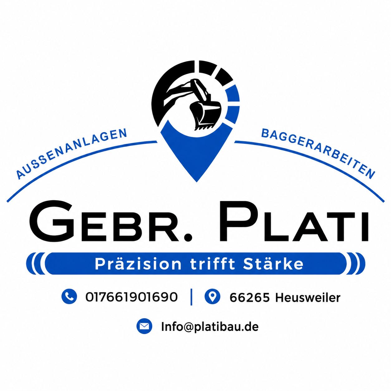 Gebrüder Plati
